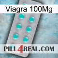 100Mg Viagra 28